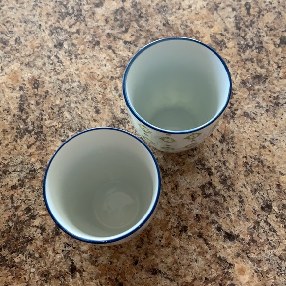 Coffee mugs - Picture 2 of 3